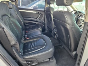 Audi Q7 3.0 dizel 239k.c - 6300 € - 92532119 14