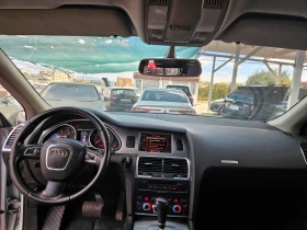 Audi Q7 3.0 dizel 239k.c - 6300 € - 92532119 15