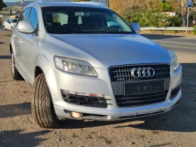 Audi Q7 3.0 dizel 239k.c | Mobile.bg � ����� ������ 2