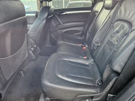 Audi Q7 3.0 dizel 239k.c - 6300 € - 92532119 10