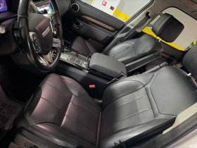Land Rover Discovery 2.0 SD4 HSE | Mobile.bg � ����� ������ 4