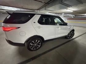 Land Rover Discovery 2.0 SD4 HSE | Mobile.bg � ����� ������ 3