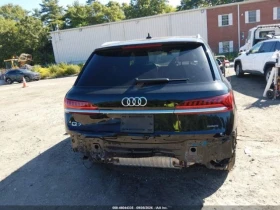 Audi Q7 undefined | Auto.bg — изображение 8