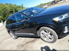 Audi Q7 undefined | Auto.bg — изображение 3