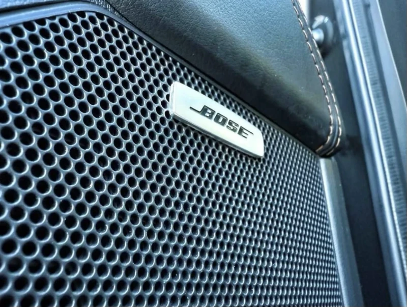 Mazda CX-5, снимка 7 - Автомобили и джипове - 52698828