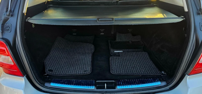 Mercedes-Benz ML 280 CDI 4Matic TOP, снимка 10 - Автомобили и джипове - 52881986