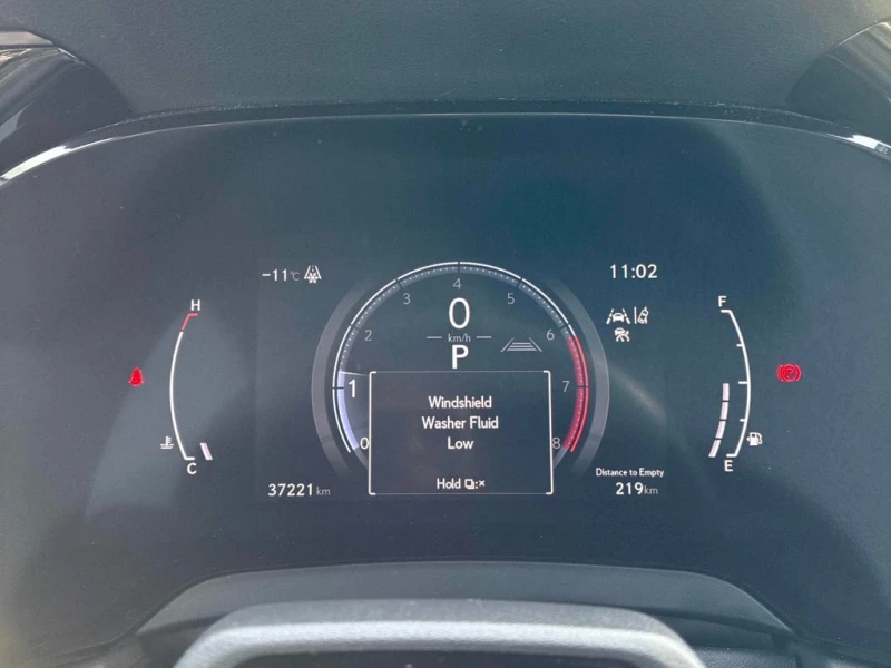 Lexus RX 350 * CARFAX * ФИНАНСИРАНЕ , снимка 8 - Автомобили и джипове - 53251303