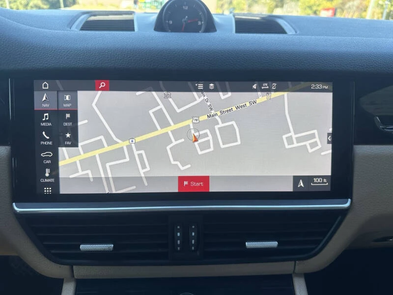 Porsche Cayenne | Mobile.bg   13