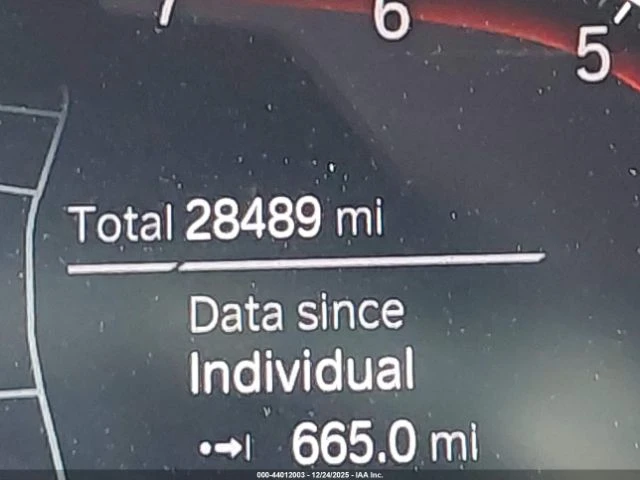 BMW X5 XDRIVE40I, снимка 14 - Автомобили и джипове - 53152442