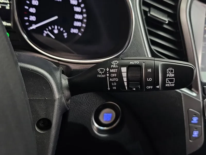 Hyundai Santa fe PRIME DIESEL 2.0 4WD EXCLUSIVE SPECIAL | Mobile.bg � ����������� 14