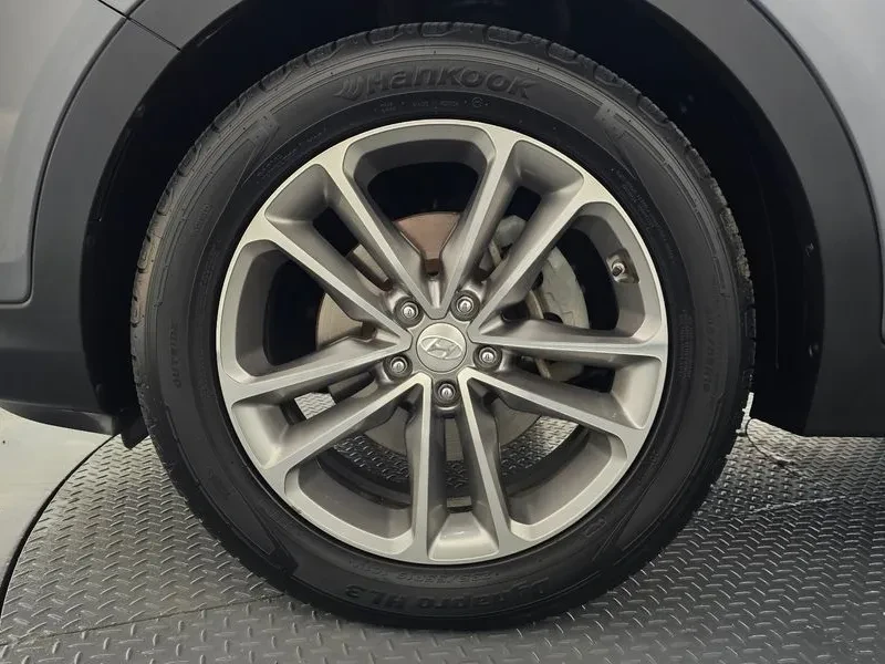 Hyundai Santa fe PRIME DIESEL 2.0 4WD EXCLUSIVE SPECIAL | Mobile.bg � ����������� 5