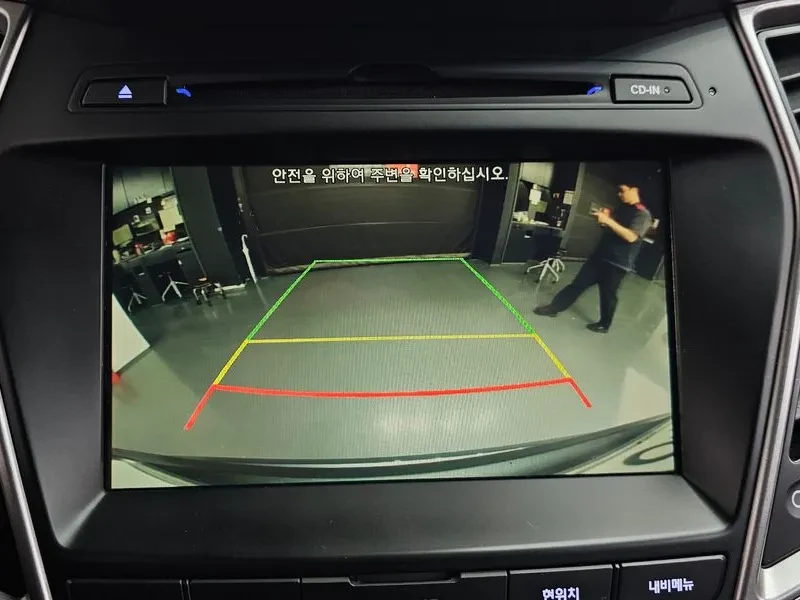 Hyundai Santa fe PRIME DIESEL 2.0 4WD EXCLUSIVE SPECIAL | Mobile.bg � ����������� 16