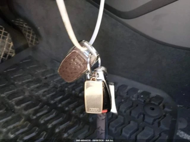 Audi Q7, снимка 14 - Автомобили и джипове - 56727762