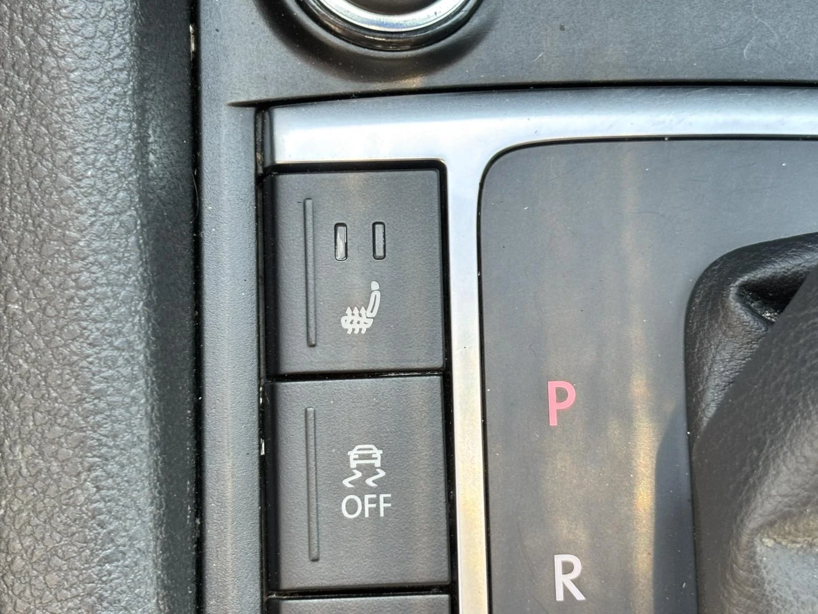 VW Amarok NOV/PALNA SERVIZNA ISTORIA/100% REALNI KILOMETRI/F - изображение 6