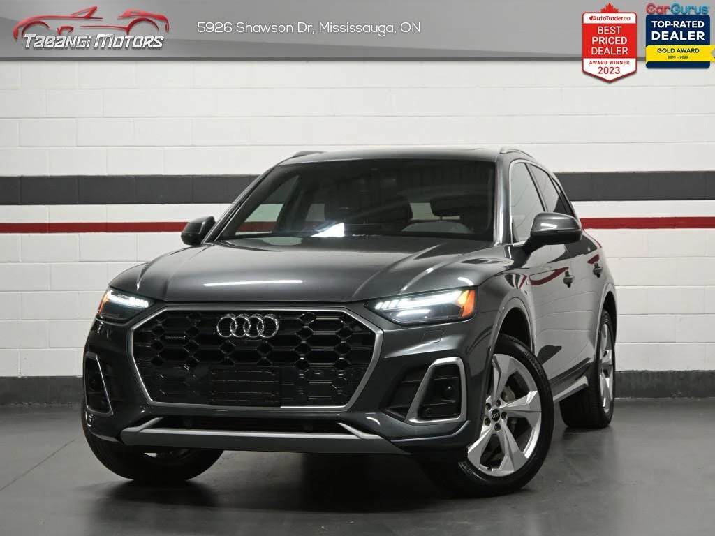 Audi Q5 * S-Line* Prestige*  (  ) | Mobile.bg   1