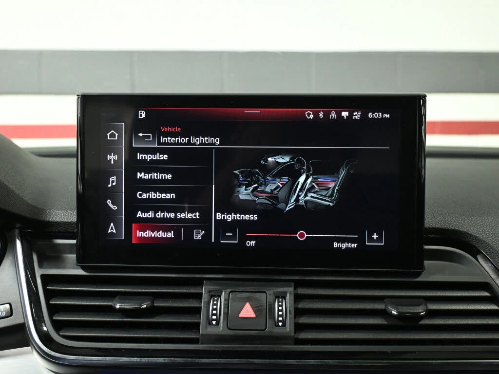 Audi Q5 * S-Line* Prestige*  (  ) | Mobile.bg   12