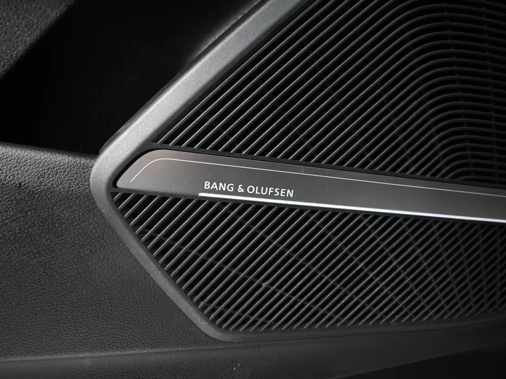 Audi Q5 * S-Line* Prestige*  (  ) | Mobile.bg   14