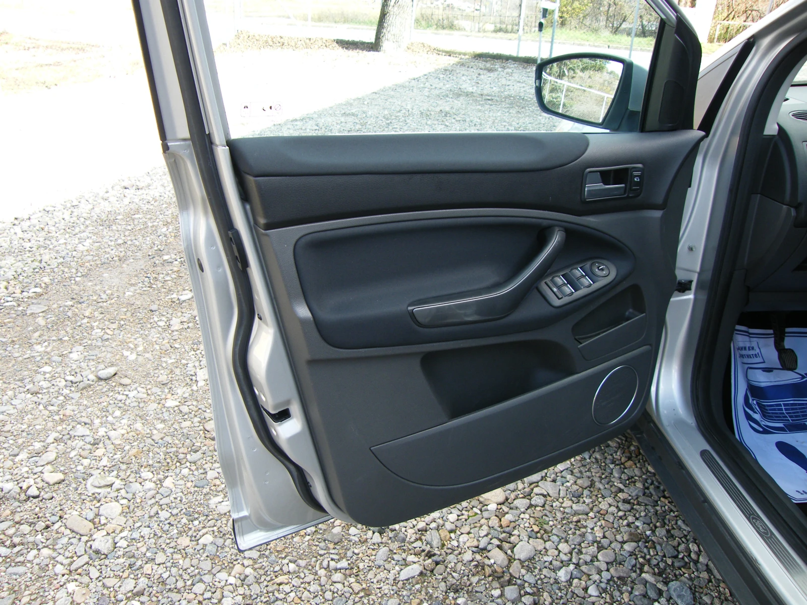 Ford Kuga 2.0TDCI 4x4 | Mobile.bg   7