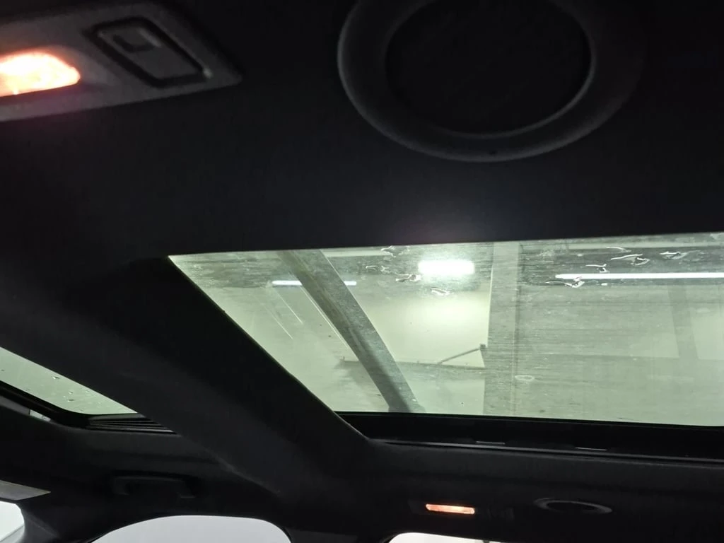 Ford Explorer 2018 XLT * ��� ������������ ������*  | Mobile.bg � ����������� 13