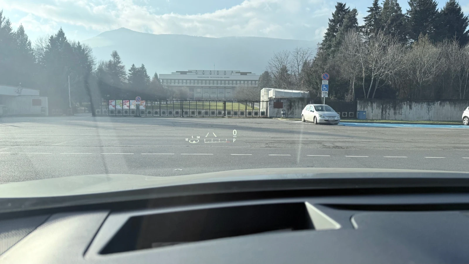 Lexus RX 450h plus | Mobile.bg � ����������� 14