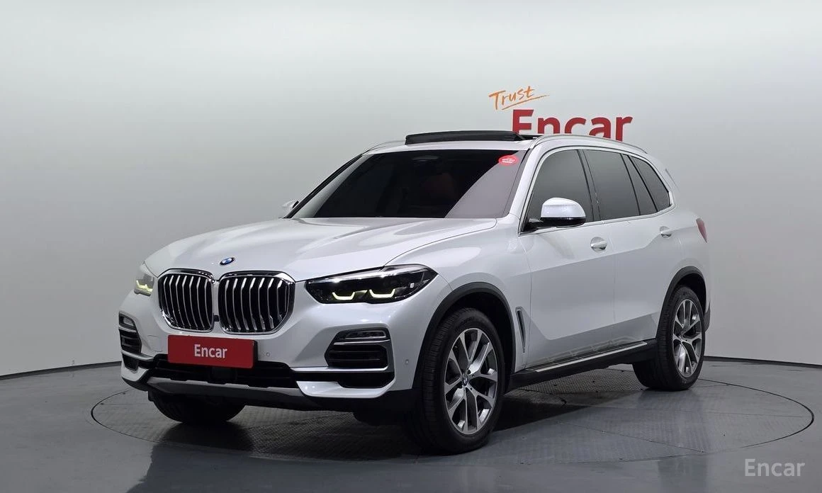 BMW X5 | Mobile.bg � ����������� 1