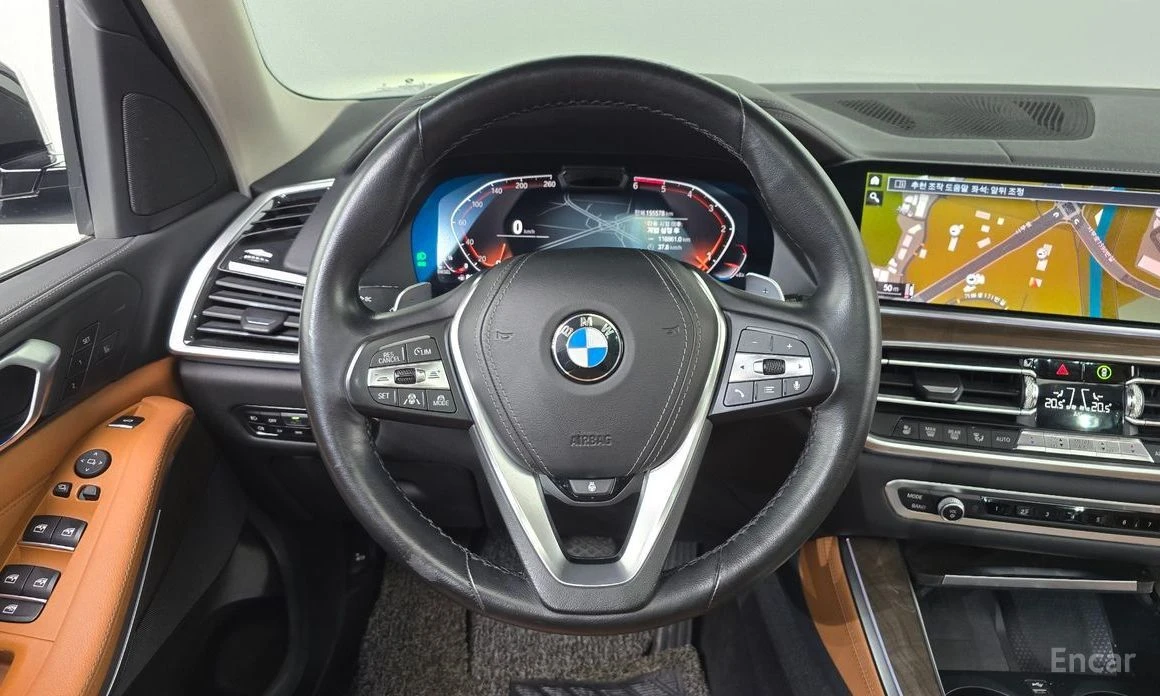 BMW X5 | Mobile.bg � ����������� 13