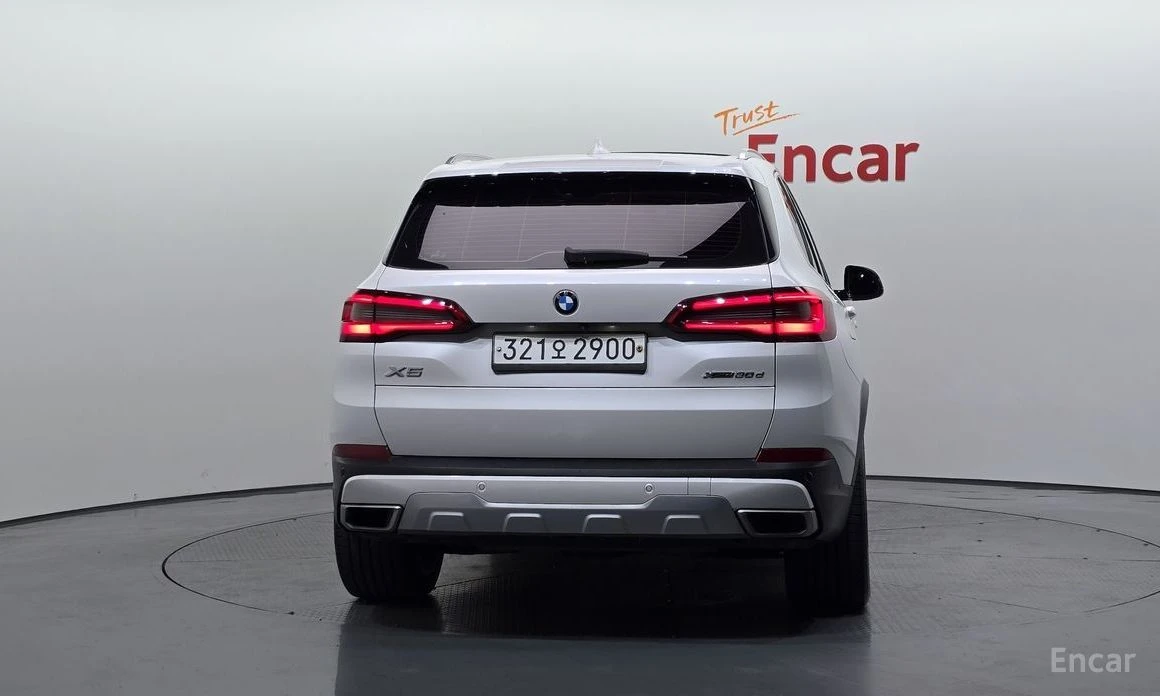 BMW X5 | Mobile.bg � ����������� 4
