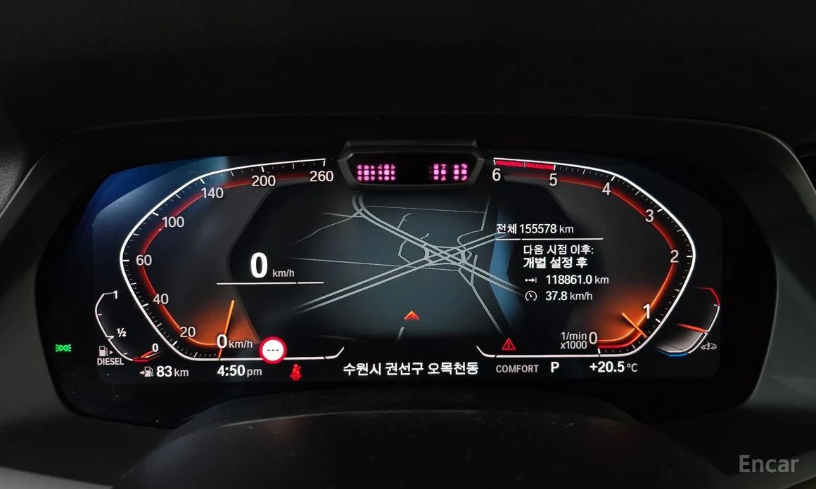 BMW X5 | Mobile.bg � ����������� 8