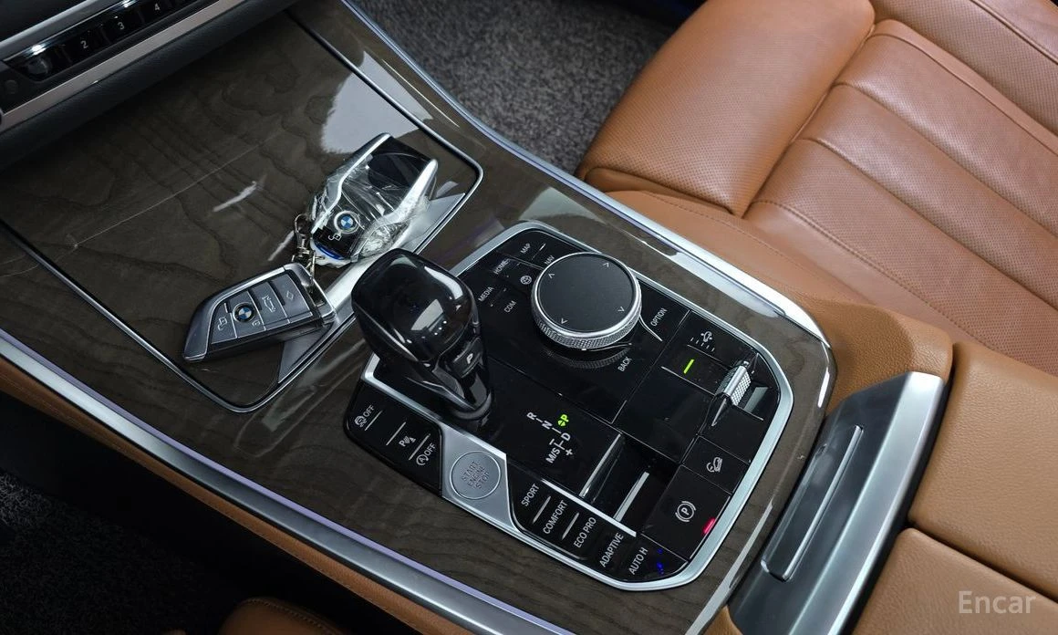 BMW X5 | Mobile.bg � ����������� 9