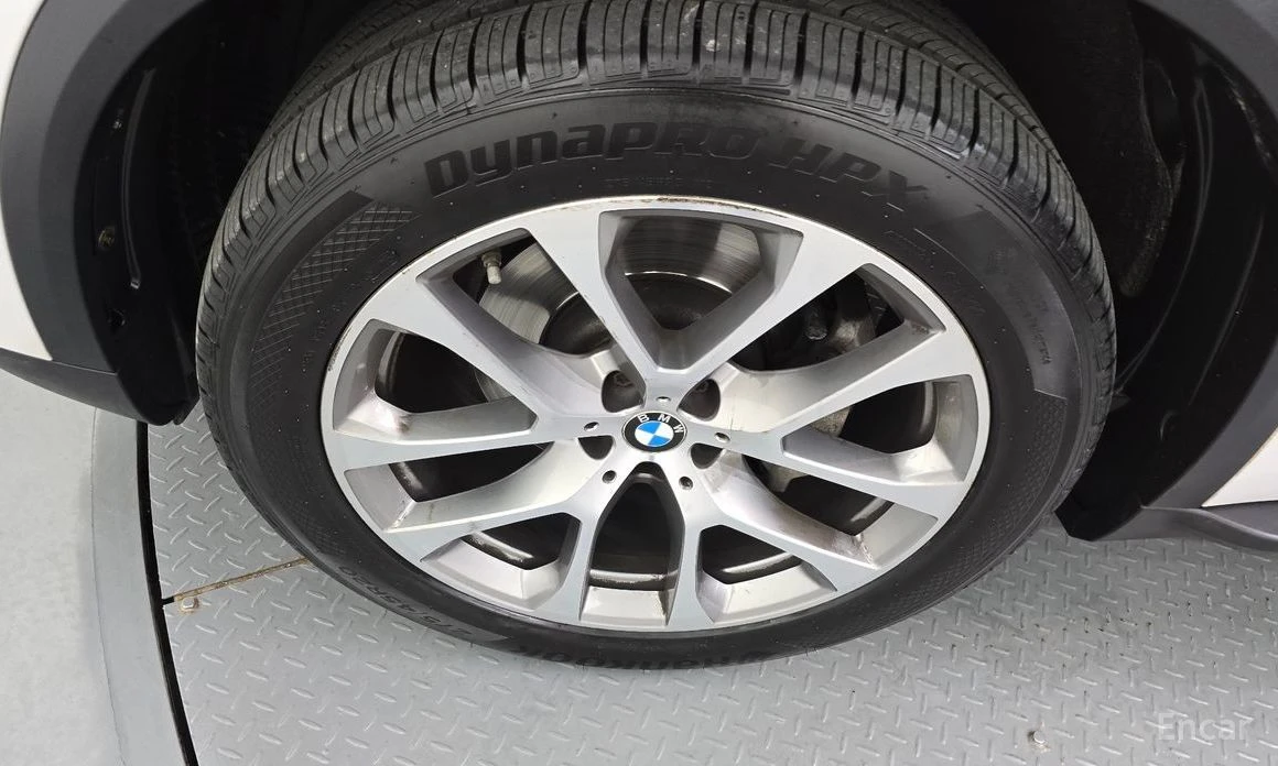 BMW X5 | Mobile.bg � ����������� 5