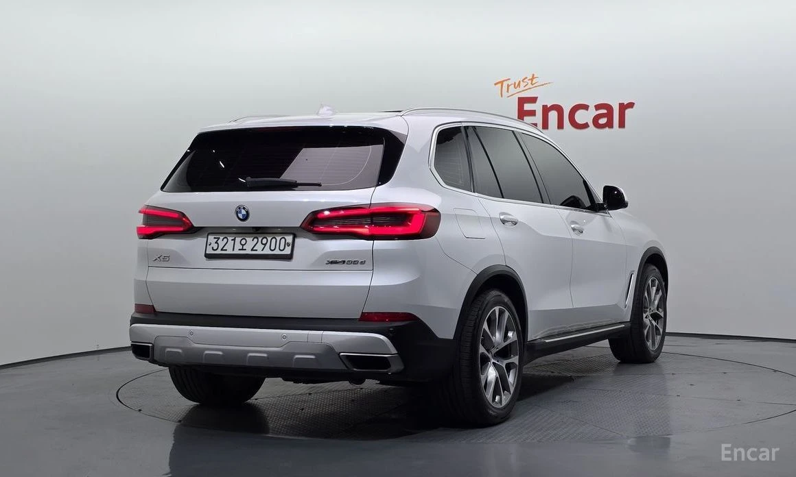 BMW X5 | Mobile.bg � ����������� 2