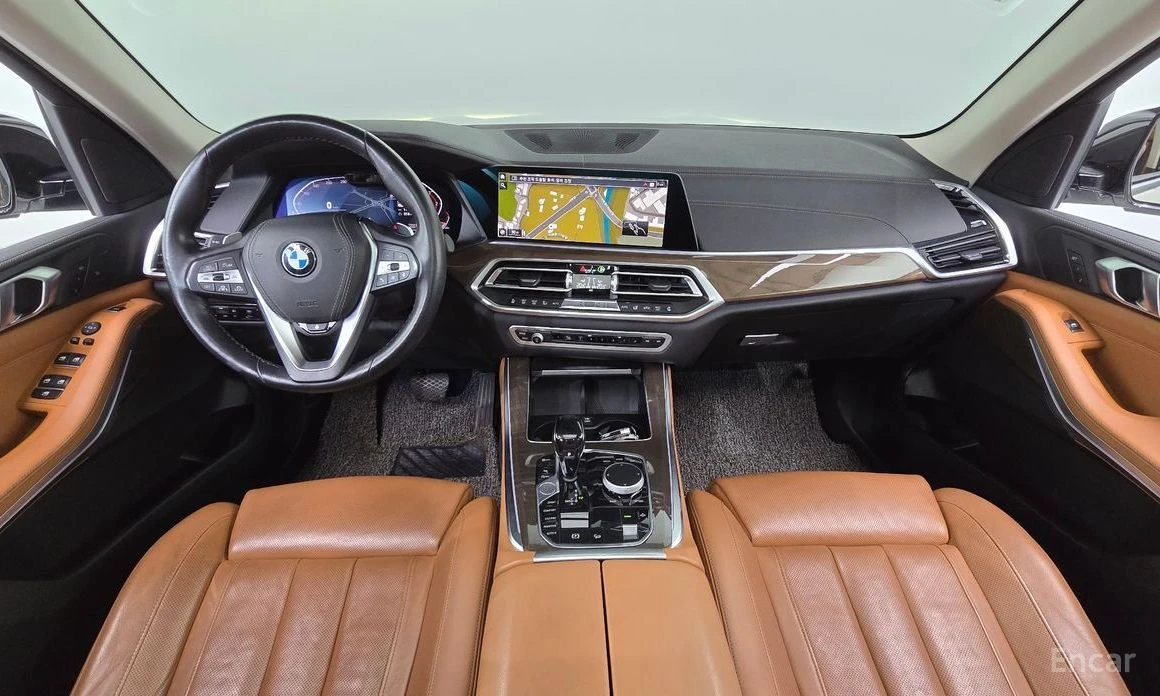 BMW X5 | Mobile.bg � ����������� 7