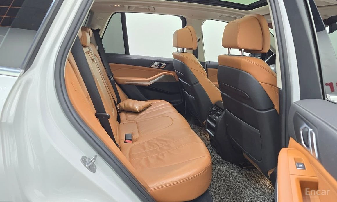 BMW X5 | Mobile.bg � ����������� 12