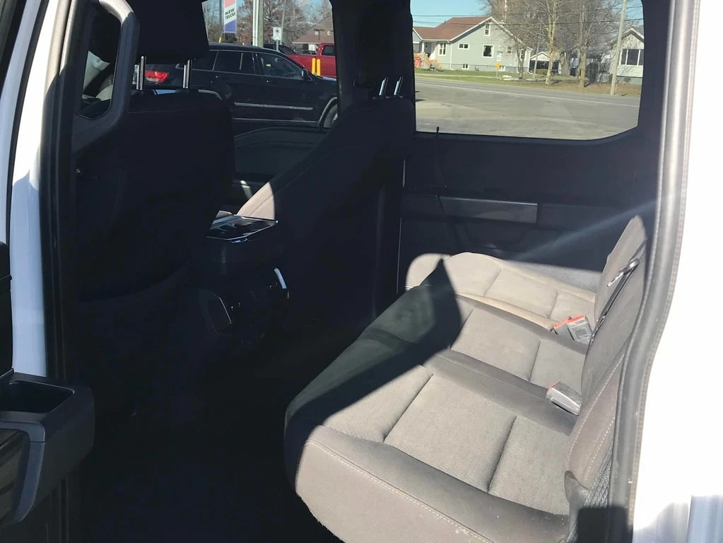 Ford F150 * XLT * CARFAX * ��� �����* �������*  | Mobile.bg � ����������� 11