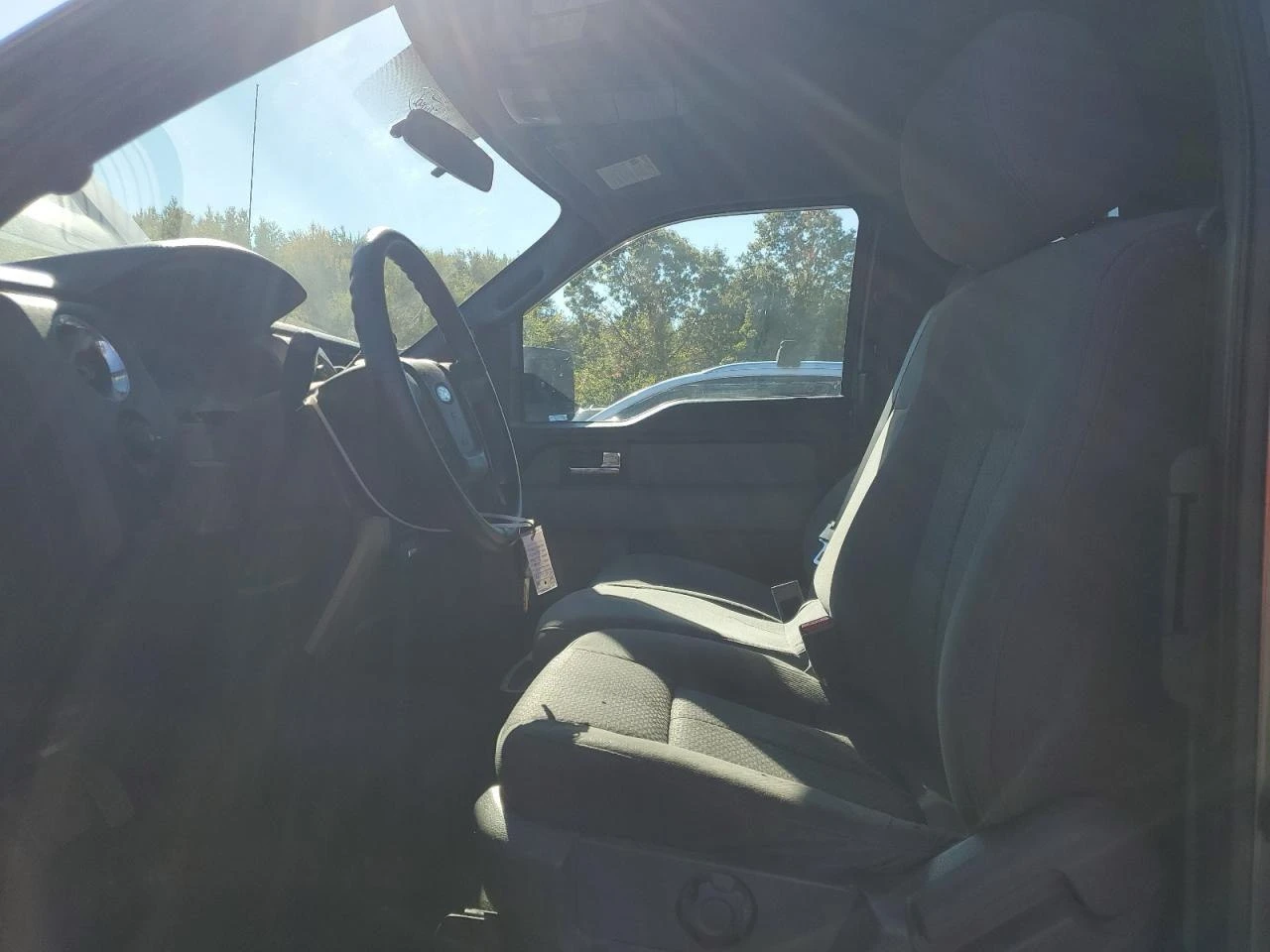 Ford F150 | Mobile.bg � ����������� 11