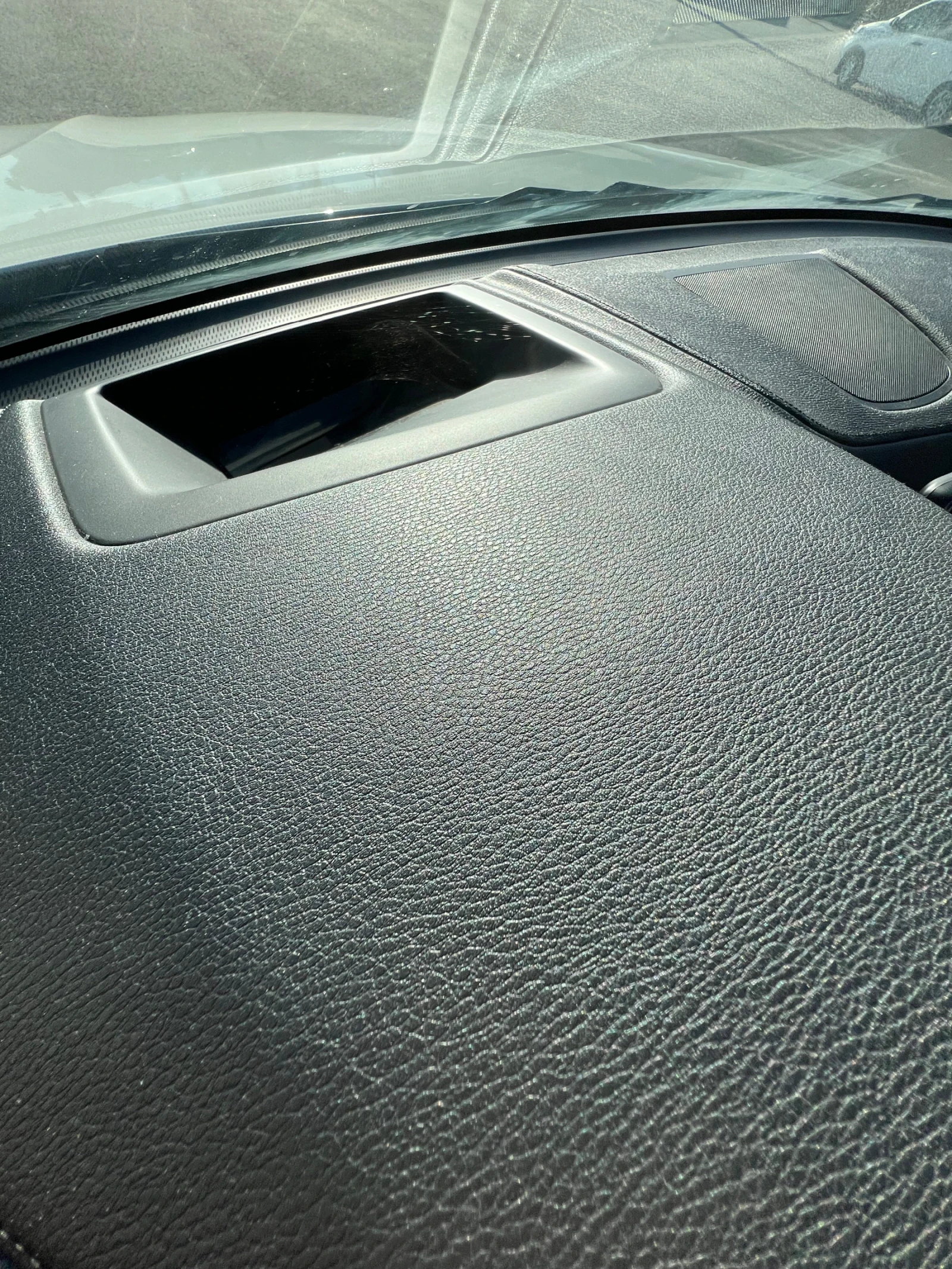 BMW X6 xDrive30D* M-Perf* �����* Distronic* ������� ����� | Mobile.bg � ����������� 13