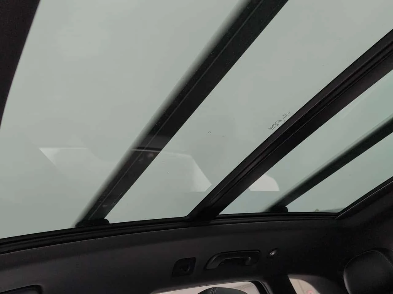 Audi SQ5 Progressiv/���������/��������/�������� | Mobile.bg � ����������� 11