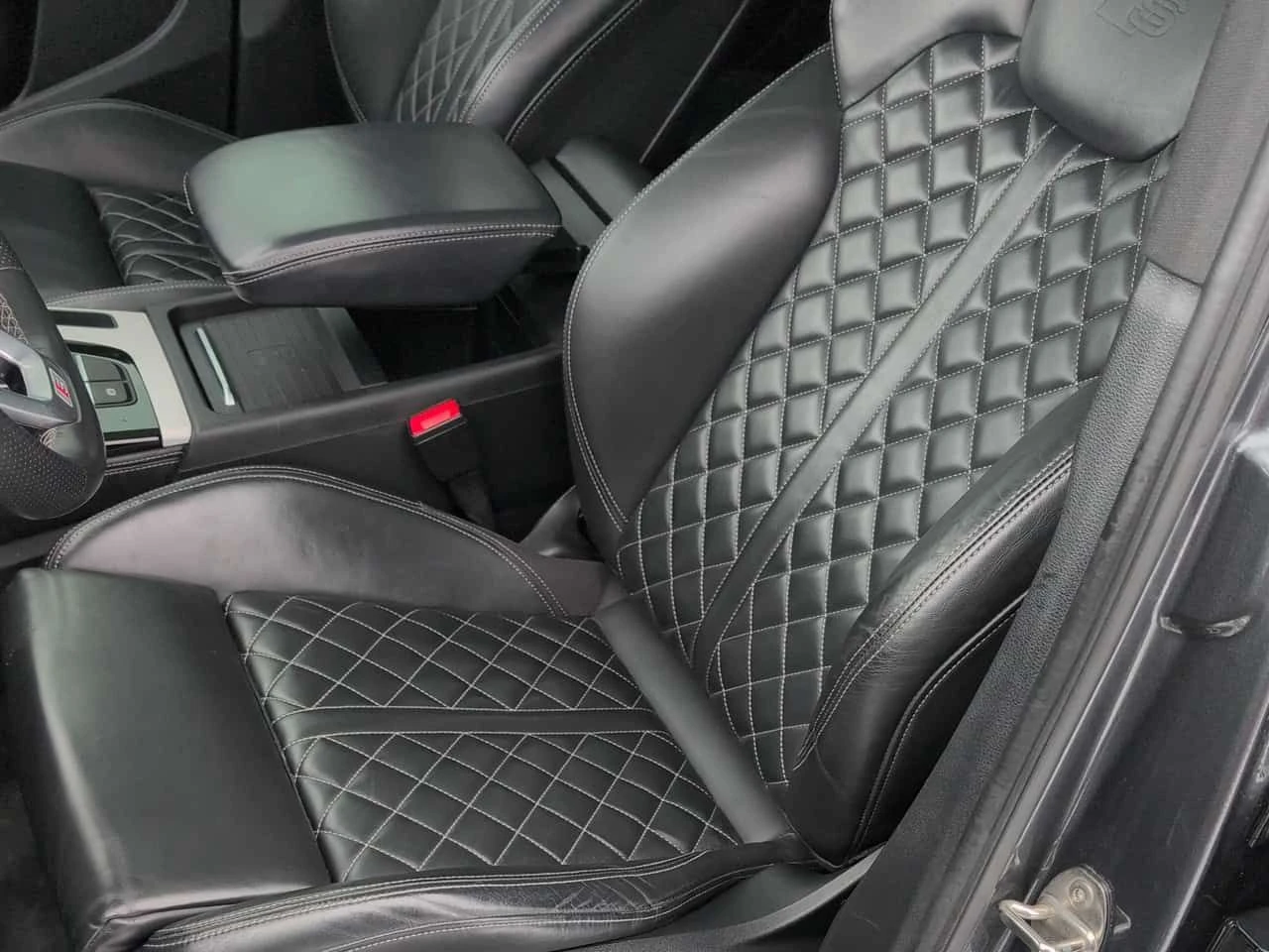 Audi SQ5 Progressiv/���������/��������/�������� | Mobile.bg � ����������� 13