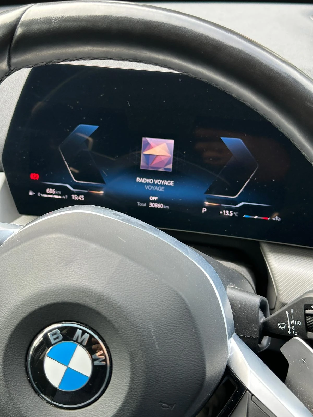 BMW X1 18dSdrive M CAR WARRANTY | Mobile.bg � ����������� 6