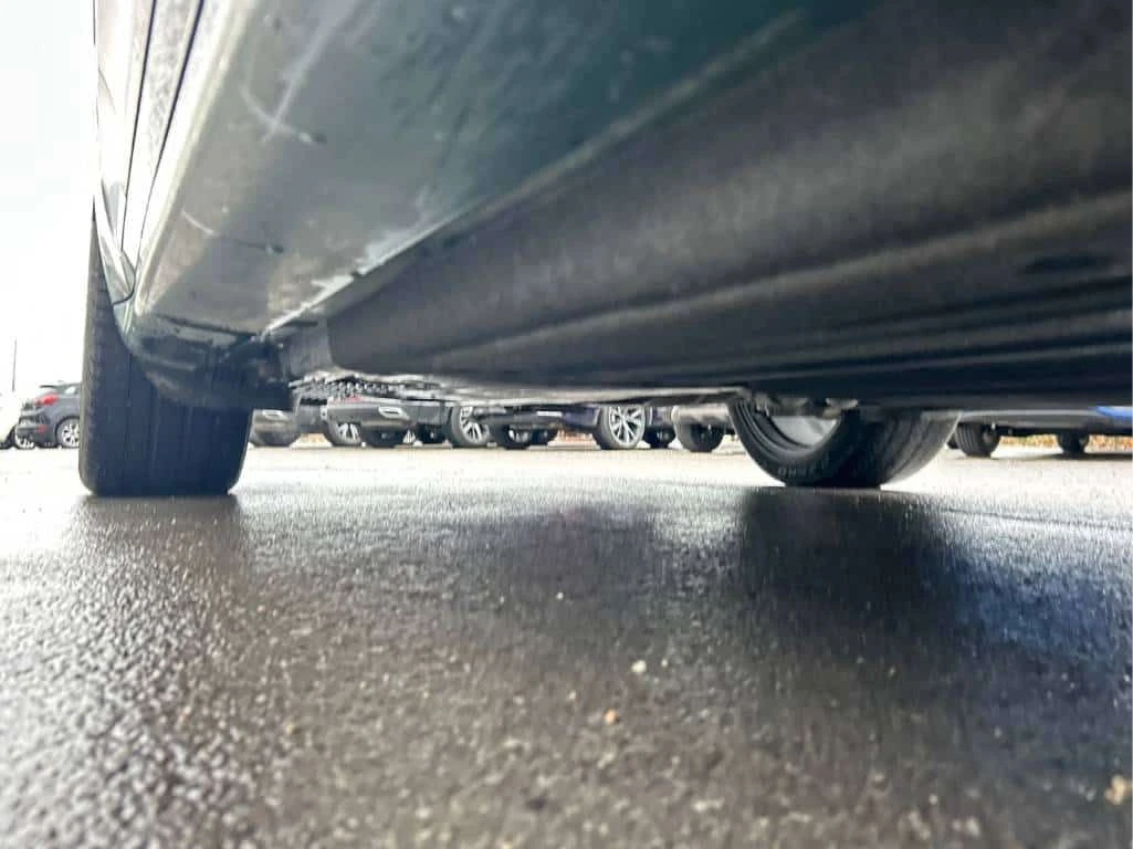 Porsche Macan * GTS * ГЛАВНО ПРЕДСТАВИТЕЛСТВО* ПАНОРАМА* КАМЕРА*, снимка 16 - Автомобили и джипове - 54214423