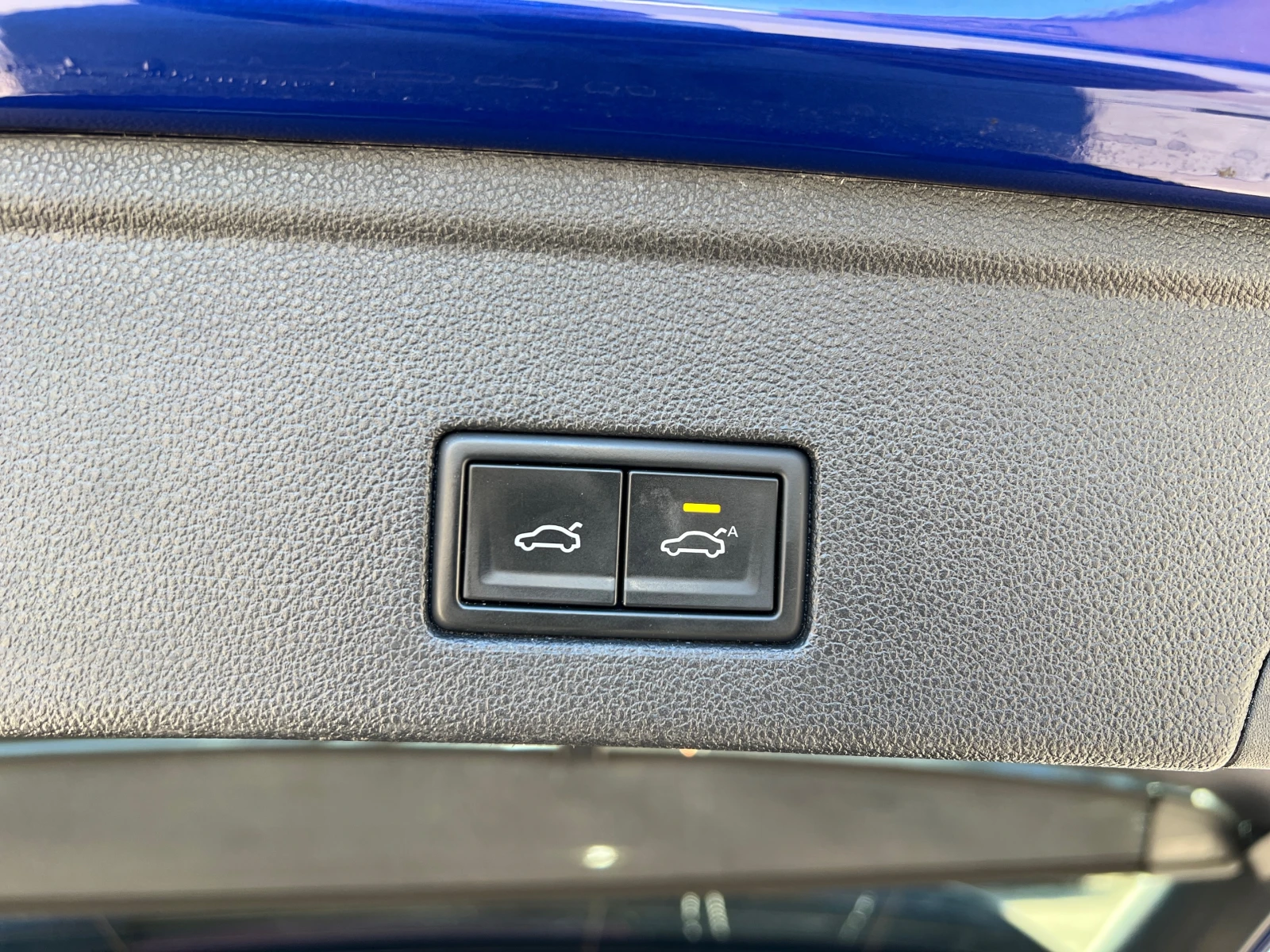 VW Touareg R eHybrid, снимка 13 - Автомобили и джипове - 54288076