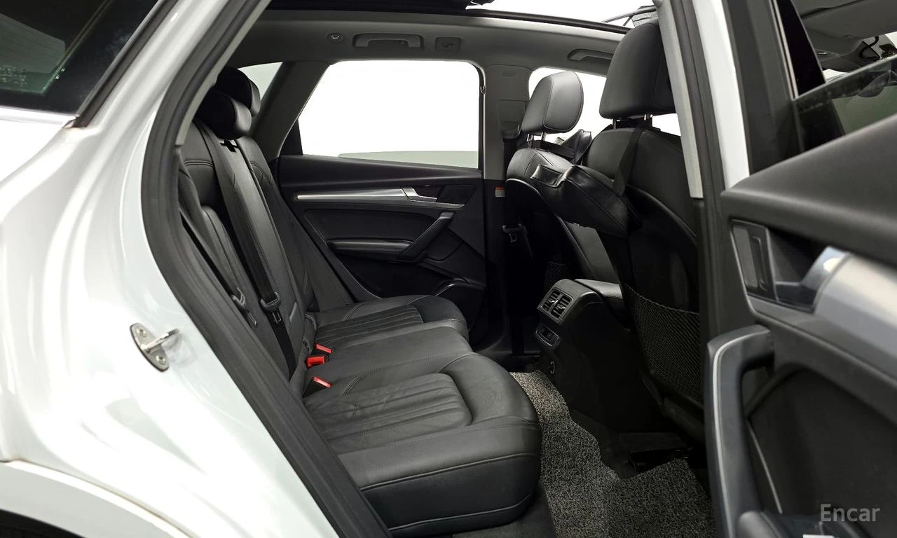 Audi Q5 * 45TFSI* QUATTRO* ��������* �������* ����* HEAD-U | Mobile.bg � ����������� 12