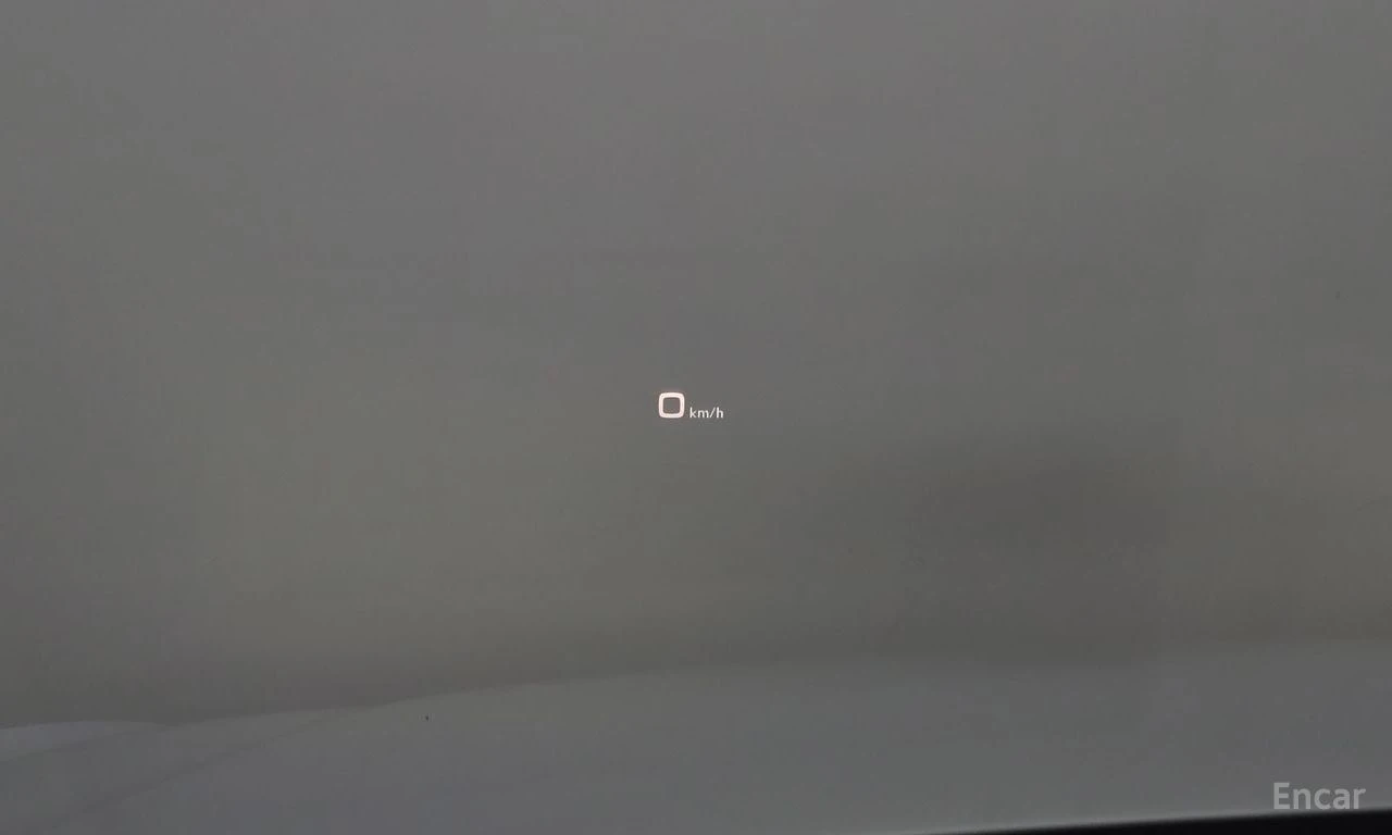 Audi Q5 * 45TFSI* QUATTRO* ��������* �������* ����* HEAD-U | Mobile.bg � ����������� 15