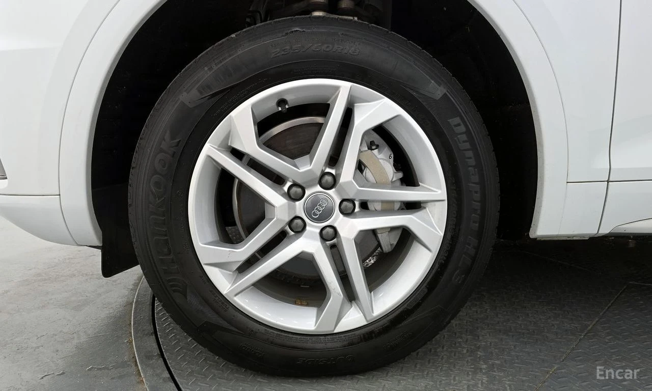 Audi Q5 * 45TFSI* QUATTRO* ��������* �������* ����* HEAD-U | Mobile.bg � ����������� 5