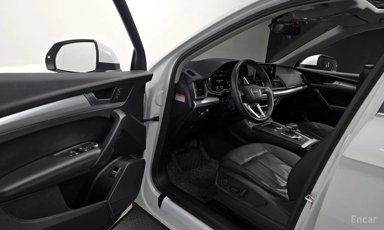 Audi Q5 * 45TFSI* QUATTRO* ��������* �������* ����* HEAD-U | Mobile.bg � ����������� 11