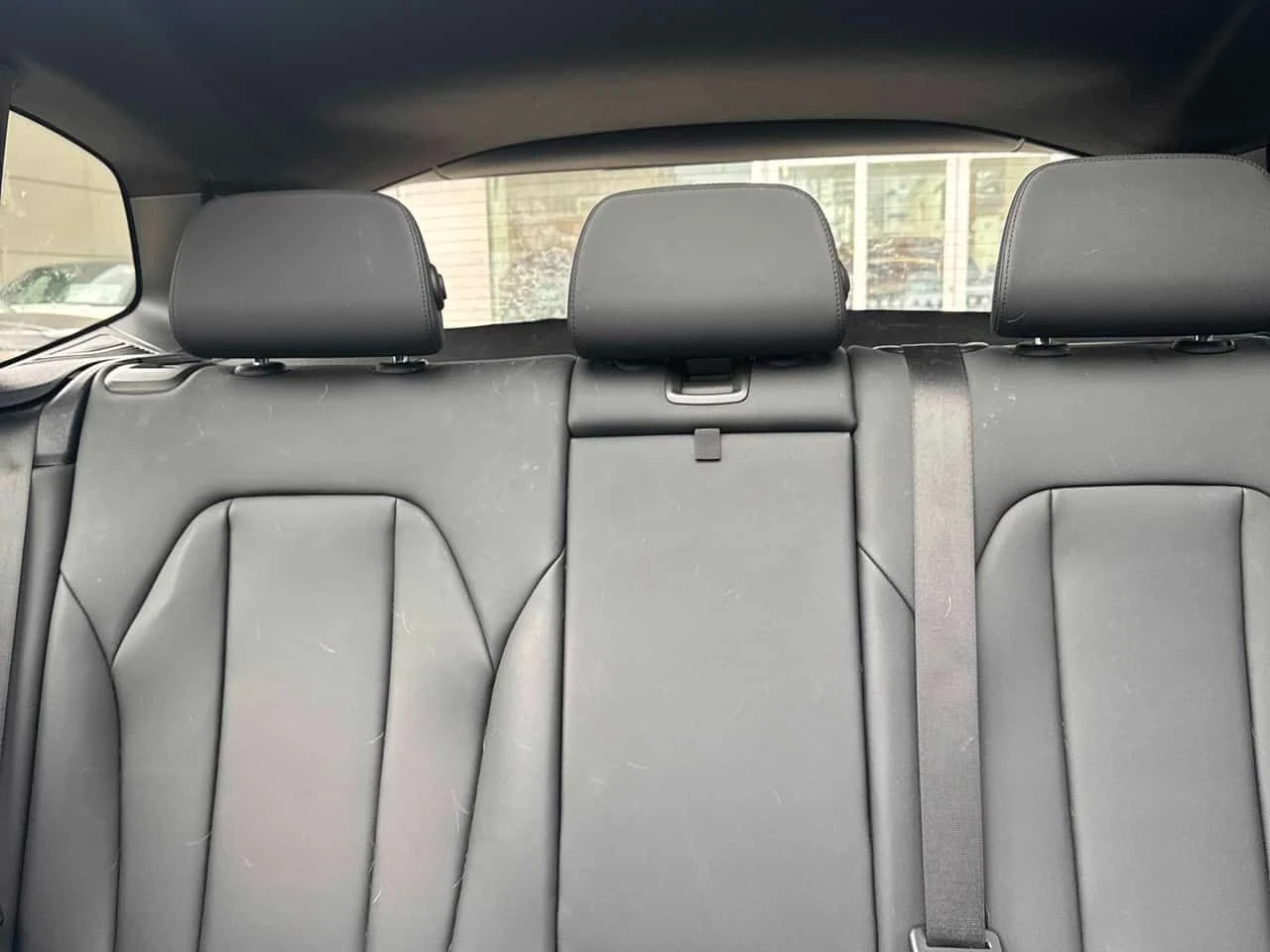 BMW X3 * xDrive30i * ������� * �������� * 2 ����� | Mobile.bg � ����������� 15