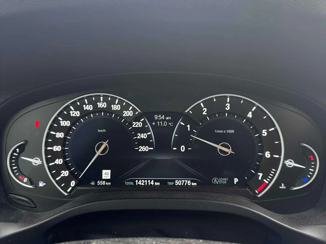 BMW X3 * xDrive30i * ������� * �������� * 2 ����� | Mobile.bg � ����������� 8