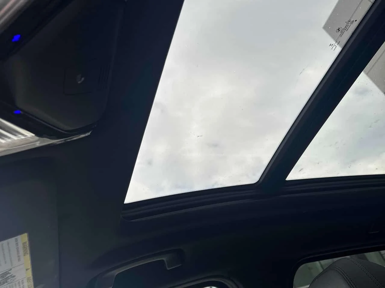 BMW X3 * xDrive30i * ������� * �������� * 2 ����� | Mobile.bg � ����������� 14