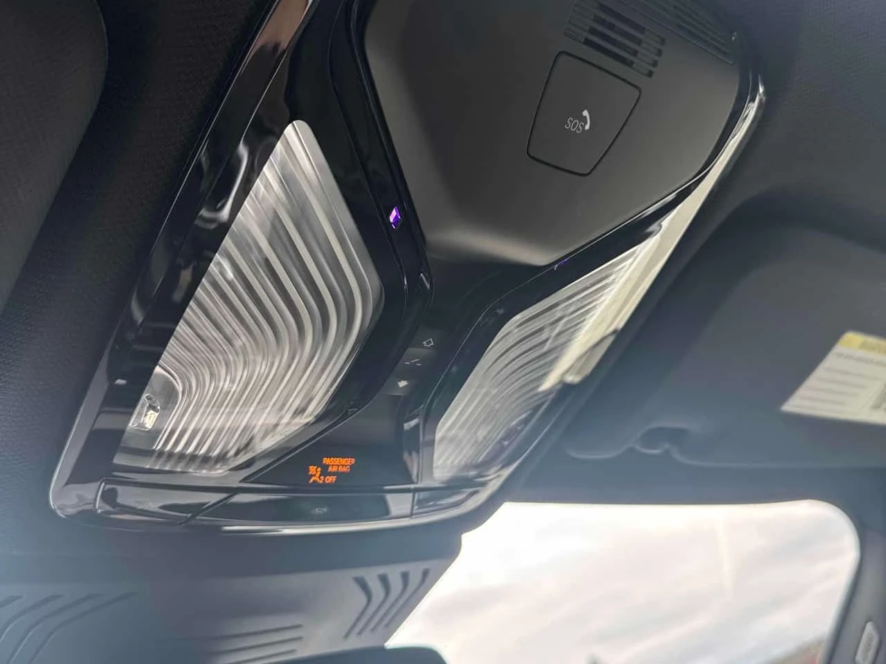 BMW X3 * xDrive30i * ������� * �������� * 2 ����� | Mobile.bg � ����������� 17