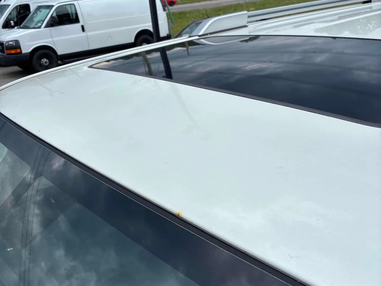 Toyota 4runner * 4WD * CARFAX * * ОПЦИЯ ЗА ФИНАНСИРАНЕ * , снимка 14 - Автомобили и джипове - 55481738
